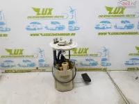 Pompa Combustibil A6394701694 Mercedes Benz Vito W639 (2003 2010) Om642 990 