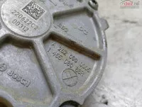 Pompa Vacuum 146508066r Renault Arkana 1 (2019 2020) 1 3 Tce H5h490 