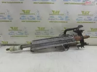 Coloana Directie Ls685496401 Bmw Seria 3 F30 (2011 2016) 