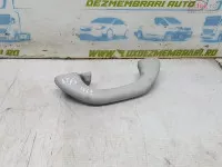 Maner Plafon 6j0857607a Seat Ibiza 4 (6j) (2008 2012) Bms 