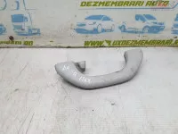 Maner Plafon 6j0857607a Seat Ibiza 4 (6j) (2008 2012) Bms 