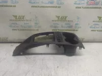 Suport Pahare 6j0858331 Seat Ibiza 4 (6j) (2008 2012) Bms 