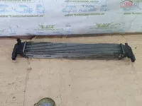 Radiator Intercooler M150071c Seat Ibiza 4 (facelift) 6j (2012 2015) 