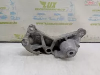 Suport Motor Ds73 7m125 Gc Ford Mondeo Mk5 (2014 2020) T8cc 