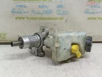 Pompa Frana 033508 90241 Opel Insignia A (2008 2014) 