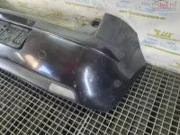 Bara Spate Citroen C4 1 (2004 2008) 1 6 Hdi 9h01 