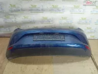 Bara Spate 5f0807421421a Seat Leon 3 (5f) (2012 2016) Cjza 