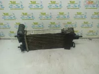 Radiator Intercooler Cv619l440vc Ford Grand C Max 1 (2010 2015) 
