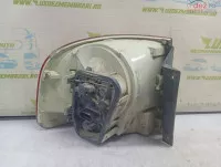Stop Dreapta 7l6945096k Volkswagen Touareg 1 (7l) (2002 2007) 2 5 Tdi Bac 