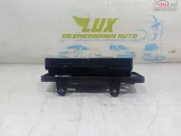Modul Bluetooth 9828266180 Peugeot 508 2 (2018 2020) 1 5 Bluehdi Yh01 