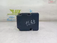 Pompa Abs 9829939880 Peugeot 508 2 (2018 2020) 1 5 Bluehdi Yh01 