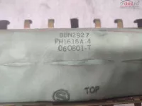 Airbag Pasager Bbn2927 Nissan X Trail T30 (2001 2004) 