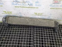 Radiator Intercooler Renault Fluence 1 (2009 2013) 1 5 Dci K9k836 
