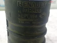 Furtun Admisie 165555150r Renault Fluence 1 (2009 2013) 1 5 Dci K9k836 