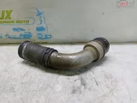 Furtun Intercooler Renault Fluence 1 (2009 2013) 1 5 Dci K9k836 