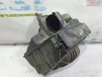 Carcasa Filtru Aer 165006500r Renault Fluence 1 (2009 2013) 1 5 Dci K9k836 