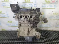 Motor Complet Fara Anexe 1kr Fe Citroen C1 1 (2005 2008) 1 0 Benzina 1kr Fe 