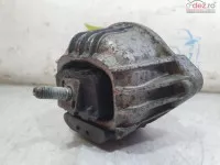Suport Motor 13981112 Bmw Seria 3 E90 (2004 2010) 2 0 D M47n2 