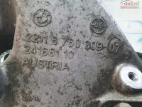 Suport Motor 22116760309 Bmw Seria 3 E90 (2004 2010) 2 0 D M47n2 