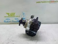 Pompa Inalta Presiune A6420700501 Mercedes Benz R Class W251 (2005 2010) 3 0 Cdi