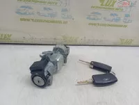 Contact Cu Cheie 3m51 3f880 A Ford C Max 1 (facelift) (2007 2010) 