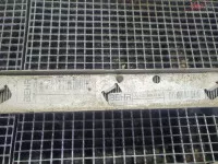 Radiator Apa A2515000103 Mercedes Benz R Class W251 (2005 2010) 3 0 Cdi Om642