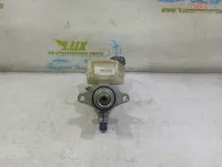 Pompa Frana A2514300202 Mercedes Benz R Class W251 (2005 2010) 3 0 Cdi Om642 950 