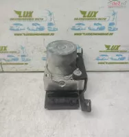 Pompa Abs 0265231027 Ford Ranger 2 (2006 2011) 