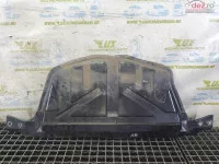 Scut Motor A2516201478 Mercedes Benz R Class W251 (2005 2010) 3 0 Cdi Om642 950 