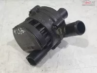 Pompa Apa A2118350364 Mercedes Benz R Class W251 (2005 2010) 3 0 Cdi Om642 950 