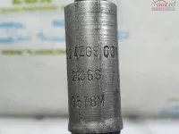 Conducta Servodirectie A2514600624 Mercedes Benz R Class W251 (2005 2010) 3 0