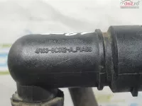 Conducta Apa 4r83 8c012 A Jaguar S Type 1 (facelift) (2004 2008) 2 7 D Aj Tdv6 