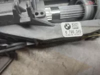 Coloana Directie 6795345 Bmw Seria 5 F11 (2009 2013) 2 0 D N47d20t1 