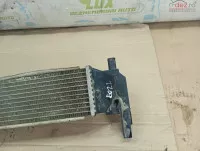 Radiator Intercooler Volkswagen Polo 5 (6r) (facelift) (2014 2018) Cusb 