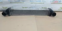 Radiator Intercooler A1695000000 Mercedes Benz B Class W245 (2005 2008)
