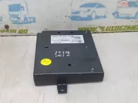 Modul Bluetooth 3d0035385 Volkswagen Phaeton 1 (facelift) (2008 2010) Cexa 