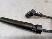 Bobina Inductie Chevrolet Lacetti 1 (2004 2013) 1 4 Mpi F14d3 