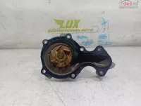 Pompa Apa Cm5g 8501 Fb Ford Fiesta 7 (2017 2020) 1 0 Ecoboost B7ja 