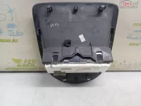 Display Bord 280348139r Renault Clio 3 (facelift) (2009 2012) K9k770 