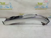 Consola Centrala 133347252 Opel Meriva 2 (2010 2014) 1 4 Benzina A14nel A14nel 