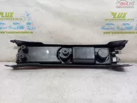 Ornament Consola Centrala 13260358 Opel Meriva 2 (2010 2014) 1 4 Benzina A14nel