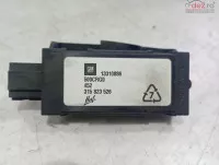 Senzor Impact 13310886 Opel Meriva 2 (2010 2014) 1 4 Benzina A14nel A14nel 
