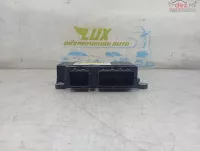 Calculator Airbag 13585613 Opel Meriva 2 (2010 2014) 1 4 Benzina A14nel A14nel 