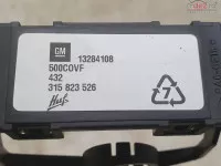 Senzor Impact 13284108 Opel Meriva 2 (2010 2014) 1 4 Benzina A14nel A14nel 