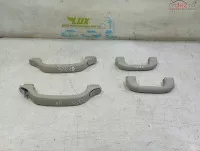 Maner Plafon Opel Meriva 2 (2010 2014) 1 4 Benzina A14nel A14nel 