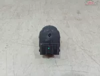 Buton Reglaj Oglinzi 13271827 Opel Meriva 2 (2010 2014) 1 4 Benzina A14nel A14nel 