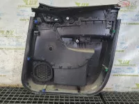 Fata Usa Stanga Spate Opel Meriva 2 (2010 2014) 1 4 Benzina A14nel A14nel 