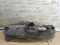 Plansa Bord Seat Ibiza 3 (6l) (2002 2006) 