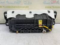 Airbag Pasager 3t0880204 Skoda Superb 2 (2008 2013) 1 9 Tdi Bls Bls 