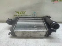 Radiator Intercooler 144967634r Dacia Duster 1 (2010 2013) 